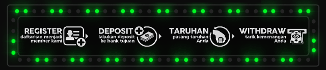 Zamanbet Jackpot